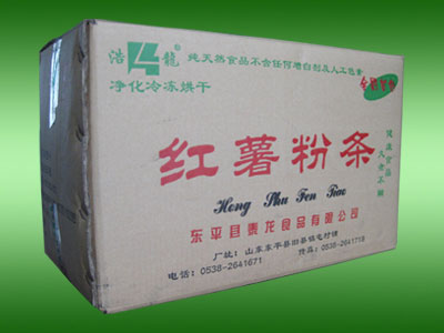 c(din)鿴ԔϢ}15KGֱֹl/ xΔ3300