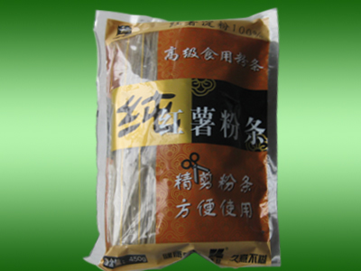 c(din)鿴ԔϢ}450g/ xΔ3515