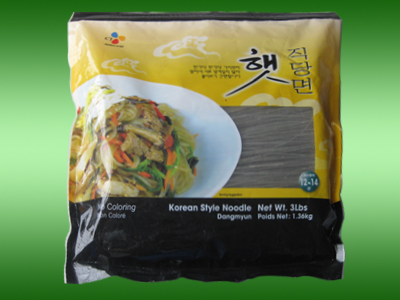 c(din)鿴ԔϢ}450g/ xΔ3424