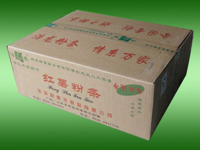 c(din)鿴ԔϢ}4KG/䣨10 xΔ3375