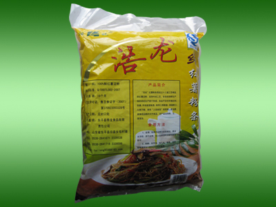 c(din)鿴ԔϢ}2.5KGֹДֱl xΔ3750